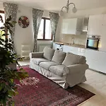 Apartamento Castiglione D'Orcia *