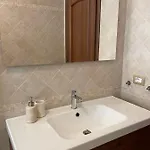 Castiglione D'Orcia Apartamento