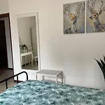 Apartamento Castiglione D'Orcia *