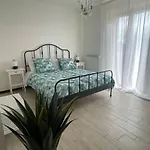 Castiglione D'Orcia Apartamento Castiglione dʼOrcia