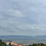 Apartamento Castiglione D'Orcia Castiglione dʼOrcia