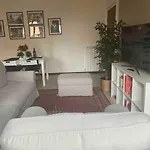 Apartamento Castiglione D'Orcia Castiglione dʼOrcia