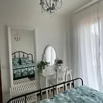 Apartamento Castiglione D'Orcia *
