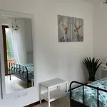 Apartamento Castiglione D'Orcia Castiglione dʼOrcia