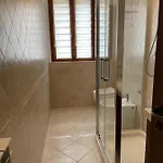 Apartamento Castiglione D'Orcia *
