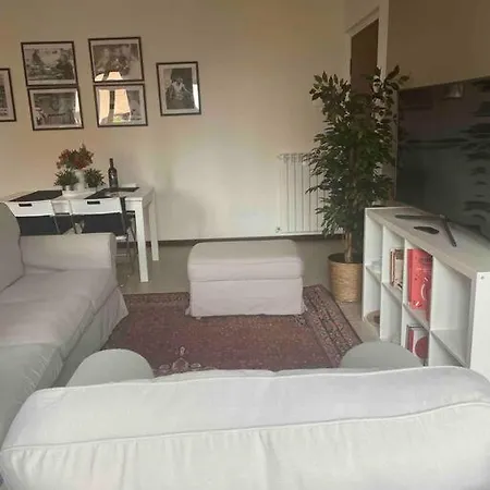 Appartement Castiglione D'Orcia Castiglione dʼOrcia