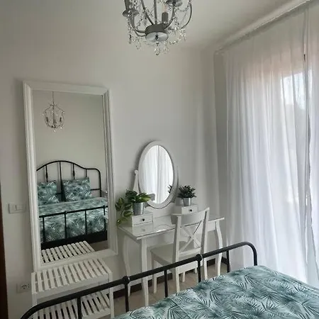Appartement Castiglione D'Orcia *