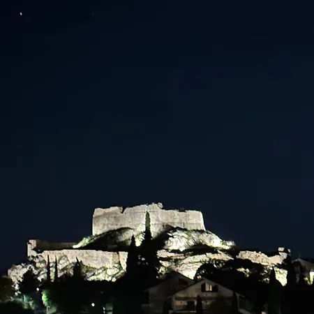Castiglione D'Orcia Apartamento *